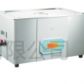 宁波新芝-YDTD系列超声波清洗机SB25-12YDTD（600瓦）